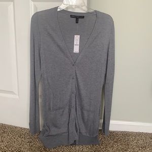 WHBM Sweater